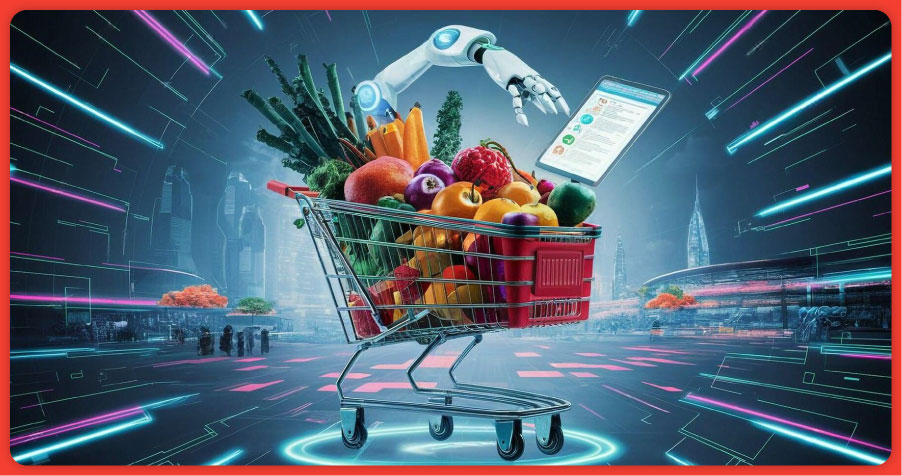 Future-Trends-in-Quick-Commerce-Data-Scraping