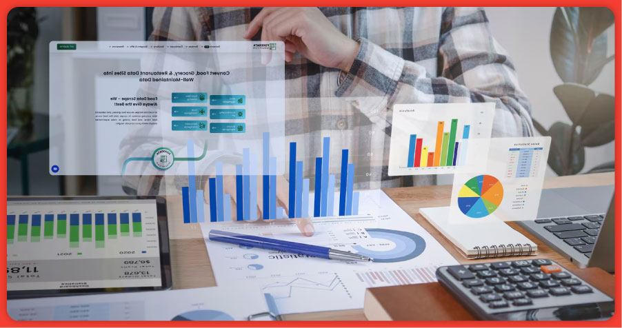 How-Can-Food-Data-Scrape-Help-You
