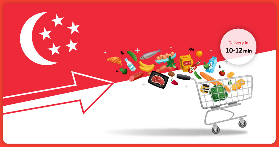 The-Landscape-of-Quick-Commerce-in-Singapore