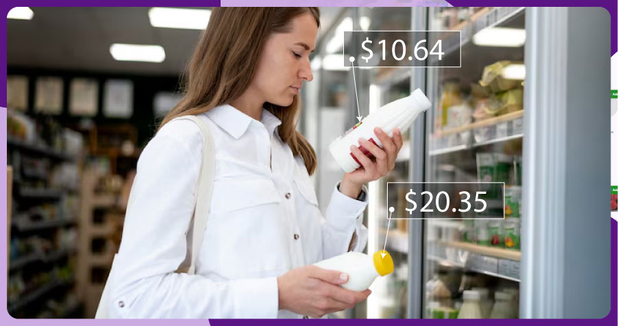 Automating-Competitor-Price-Tracking-with-Real-Time-Data-Scraping