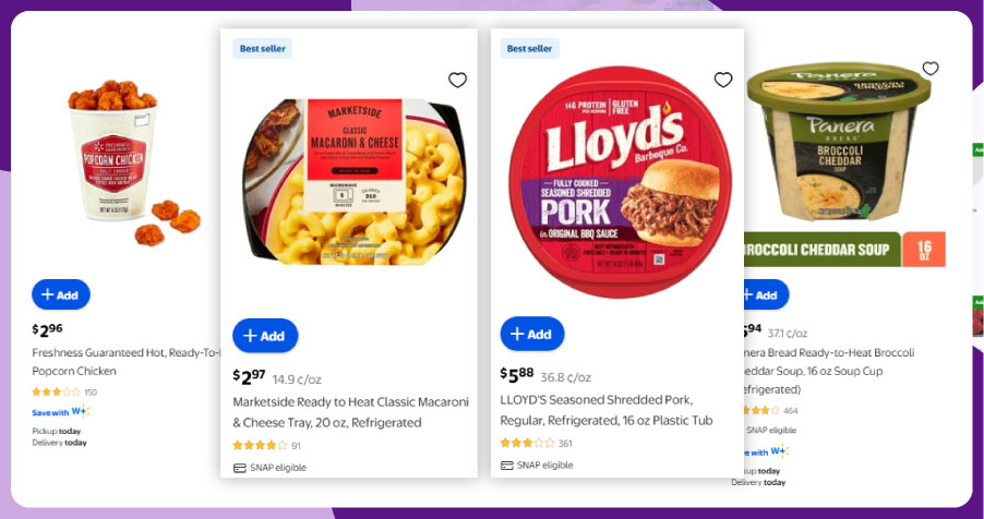 Case-Study-A-Grocery-Retailer's-Success-with-Real-Time-Price-Parity-Monitoring