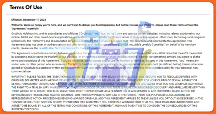 Challenges-in-Real-Time-Food-Price-Tracking-with-Web-Scraping
