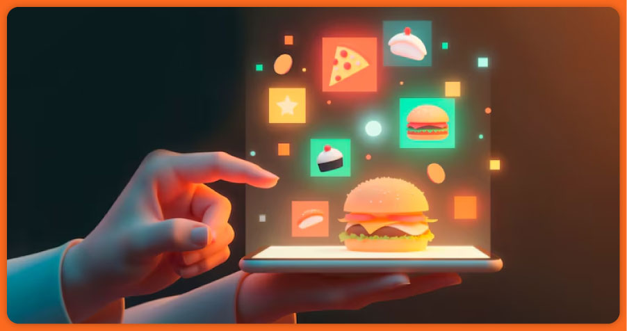 Future-Trends-in-Real-Time-Food-Price-Tracking