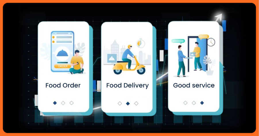 The-Growing-Importance-of-Real-Time-Food-Price-Tracking