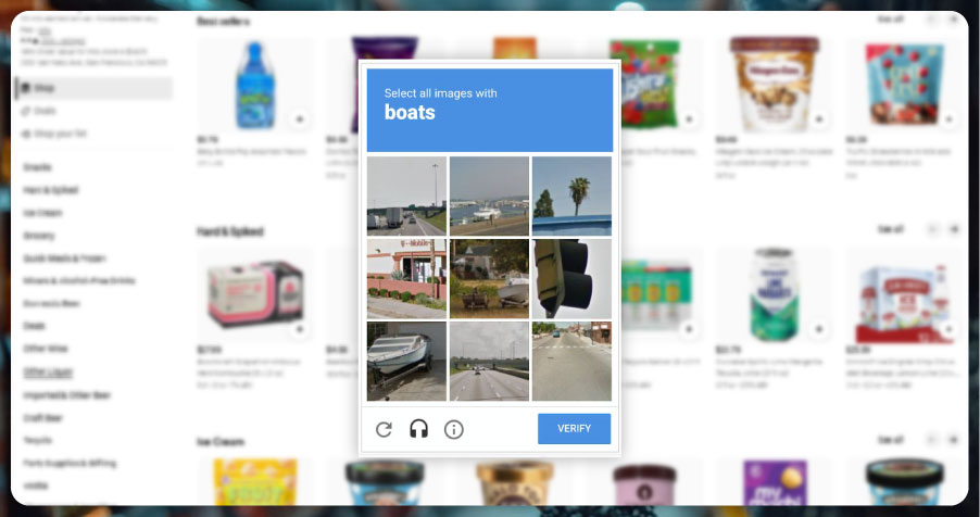 Challenges-in-Grocery-Inventory-Scraping