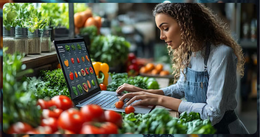 Applications-of-Region-or-Pincode-Based-Grocery-Inventory-Data