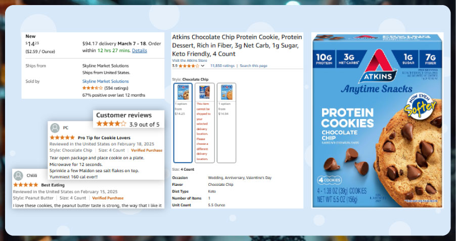 The-Importance-of-Real-Time-Inventory-Updates