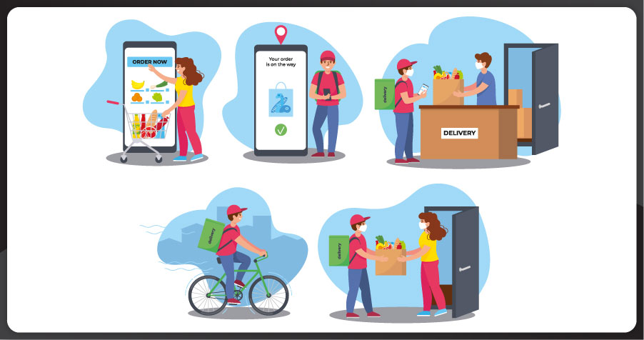 assets/img/blog/real-time-grocery-price-intelligence-for-retaileer/Applications-of-Extracted-Grocery-Pricing-Data.jpg