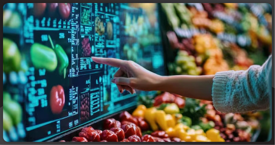 assets/img/blog/real-time-grocery-price-intelligence-for-retaileer/Future-Trends-in-Grocery-Pricing-Data-Extraction.jpg