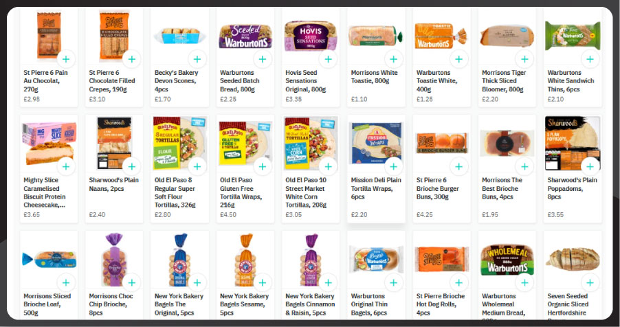 assets/img/blog/real-time-grocery-price-intelligence-for-retaileer/Significance-of-Real-Time-Grocery-Price-Intelligence-for-Retailers.jpg