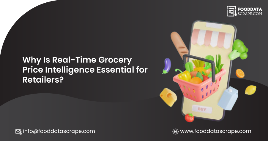 How Does Minibar Delivery Liquor Data Extraction Help Optimize Pricing Strategies