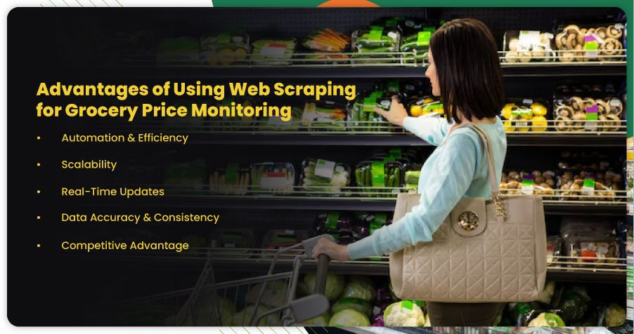 assets/img/blog/real-time-grocery-price-monitoring-web-scraping/Advantages-of-Using-Web-Scraping-for-Grocery-Price-Monitoring