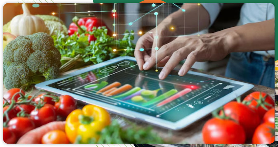 assets/img/blog/real-time-grocery-price-monitoring-web-scraping/Future-Trends-in-Grocery-Price-Monitoring