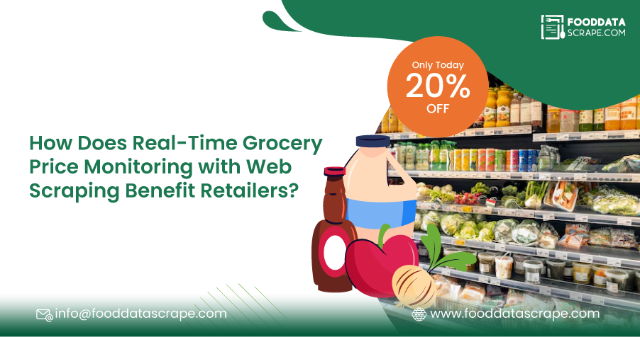 How Does Minibar Delivery Liquor Data Extraction Help Optimize Pricing Strategies