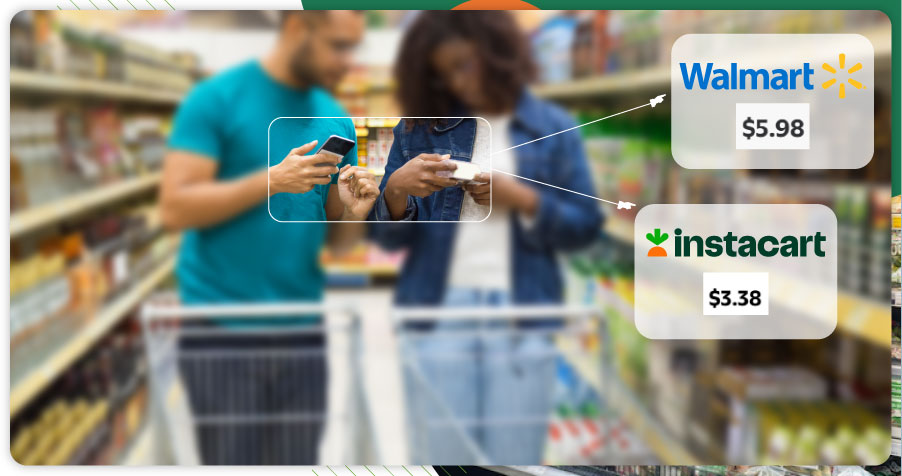 assets/img/blog/real-time-grocery-price-monitoring-web-scraping/Role-of-Web-Scraping-in-Real-Time-Grocery-Price-Monitoring