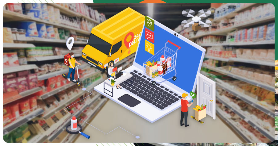 assets/img/blog/real-time-grocery-price-monitoring-web-scraping/The-Need-for-Real-Time-Grocery-Price-Monitoring