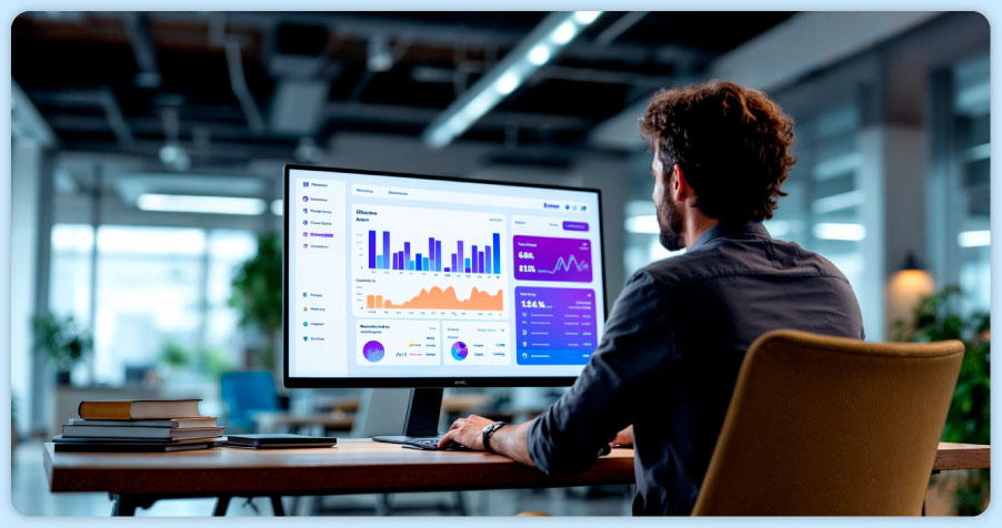 assets/img/blog/real-time-monitoring-quick-commerce-success/Case-Study-A-10%-Revenue-Boost-Through-Continuous-Monitoring.jpg