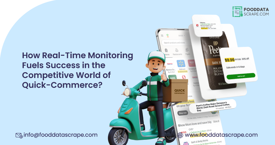 How-Real-Time-Monitoring-Fuels-Success-in-the-Competitive-World-of-Quick-Commerce