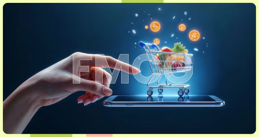 The-Future-of-Real-Time-Data-Scraping-in-FMCG