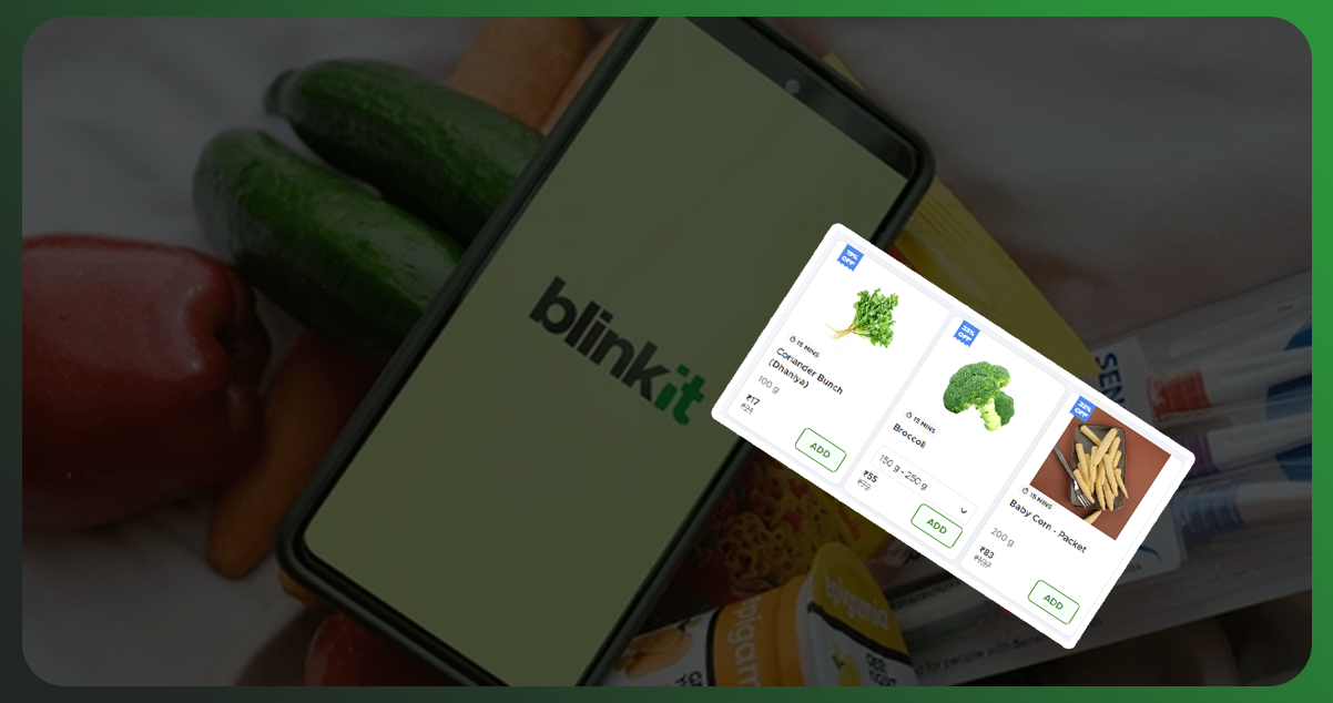 Role-of-Food-Data-Scrape-for-Collecting-Blinkit-Grocery-App-Data