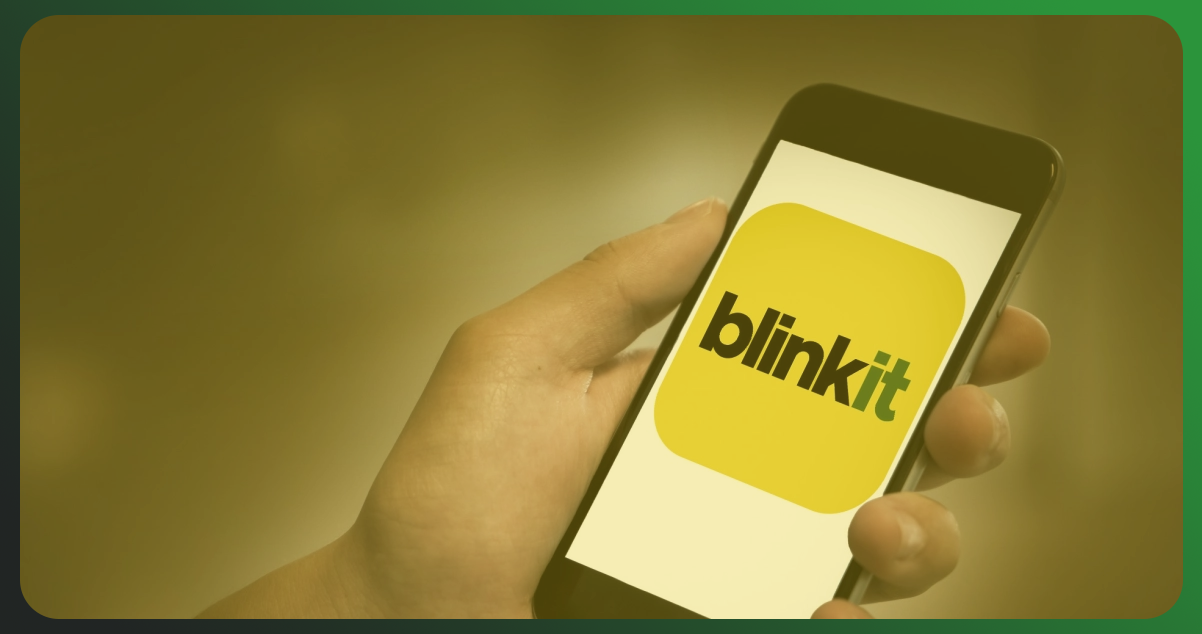 Significant-Advantages-of-Blinkit-Grocery-App-Data-Scraping
