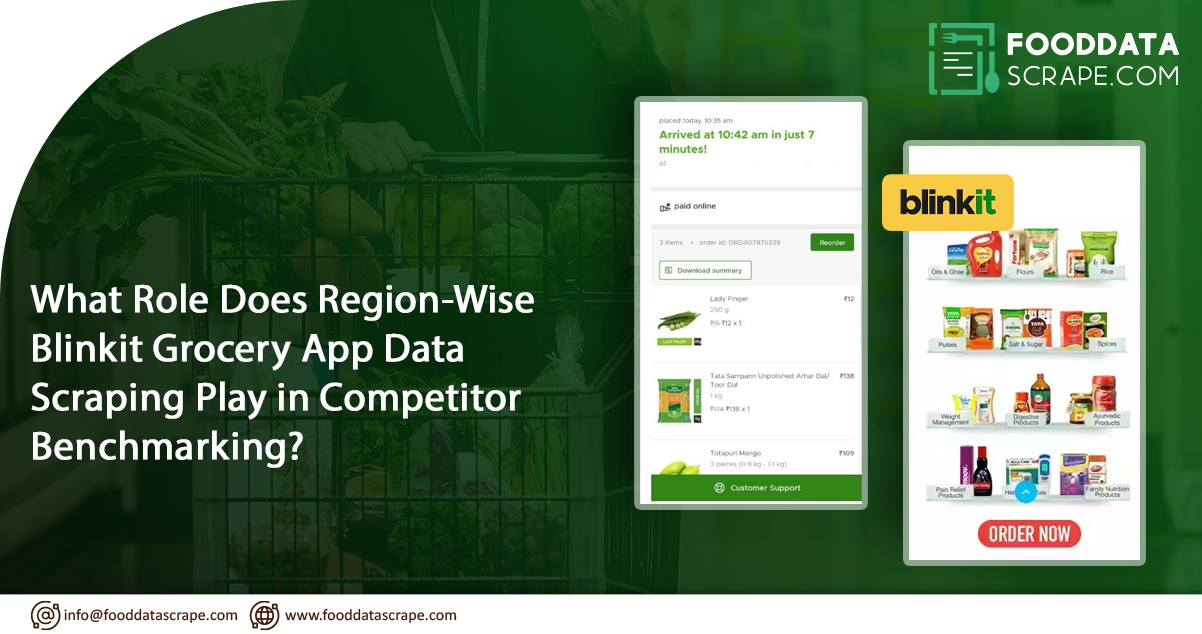 What-Role-Does-Region-Wise-Blinkit-Grocery-App-Data-Scraping-Play-in-Competitor-Benchmarking
