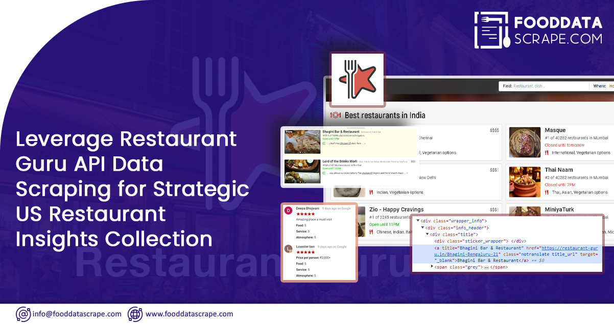 Leverage-Restaurant-Guru-API-Data-Scraping-for-Strategic-US-Restaurant-Insights-Collection