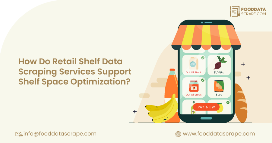 How-Does-Liquor-Data-Extraction-from-Italian-Retailers-Help-Track-Emerging-Consumer-Trends