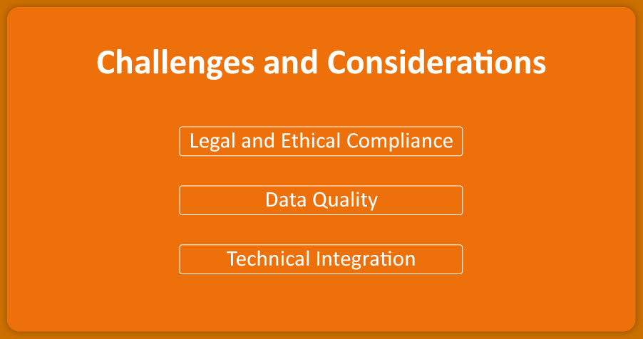 Challenges-and-Considerations