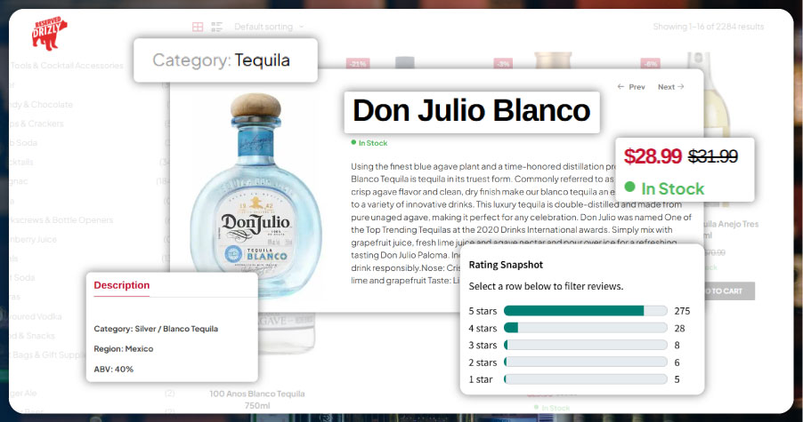 Step-by-Step-Guide-How-to-Scrape-Alcohol-Price-Data