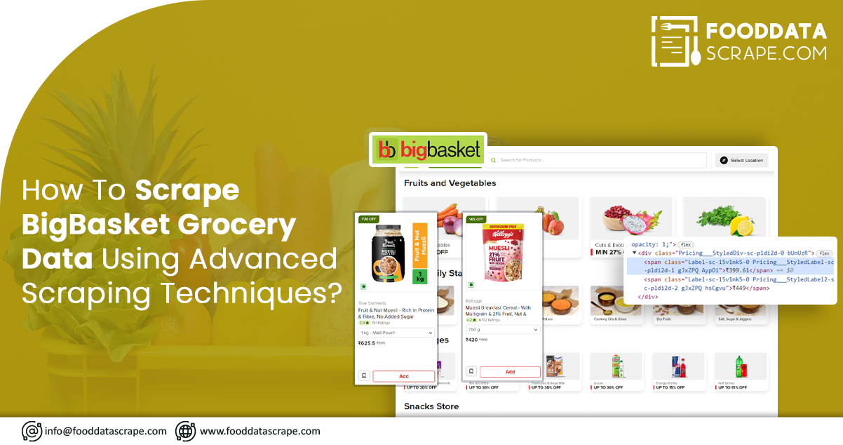 How-To-Scrape-BigBasket-Grocery-Data-Using-Advanced-Scraping-Techniques