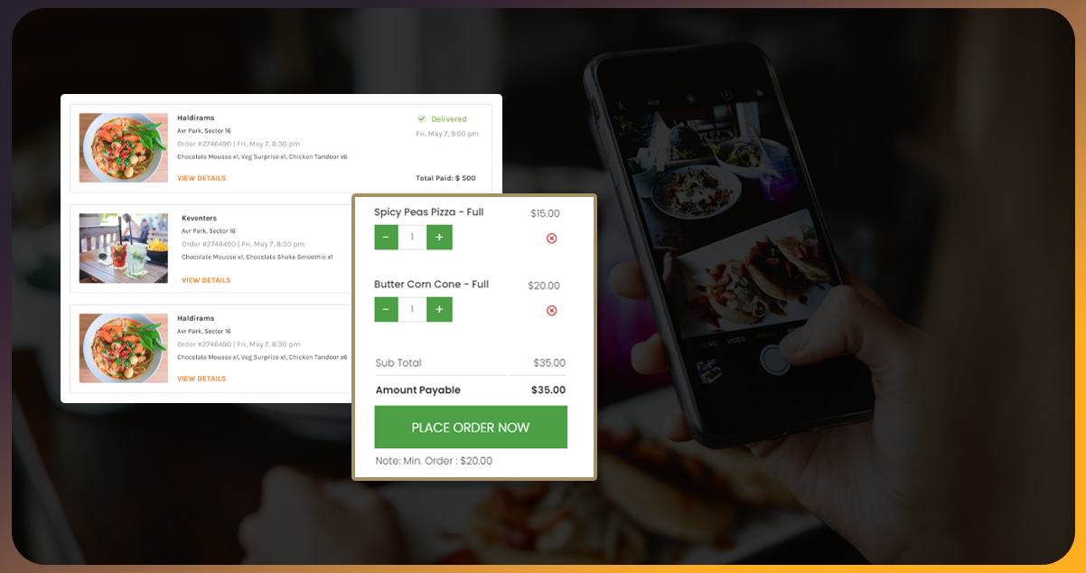 Essential-Steps-to-Scrape-Competitor's-Food-Pricing-Data