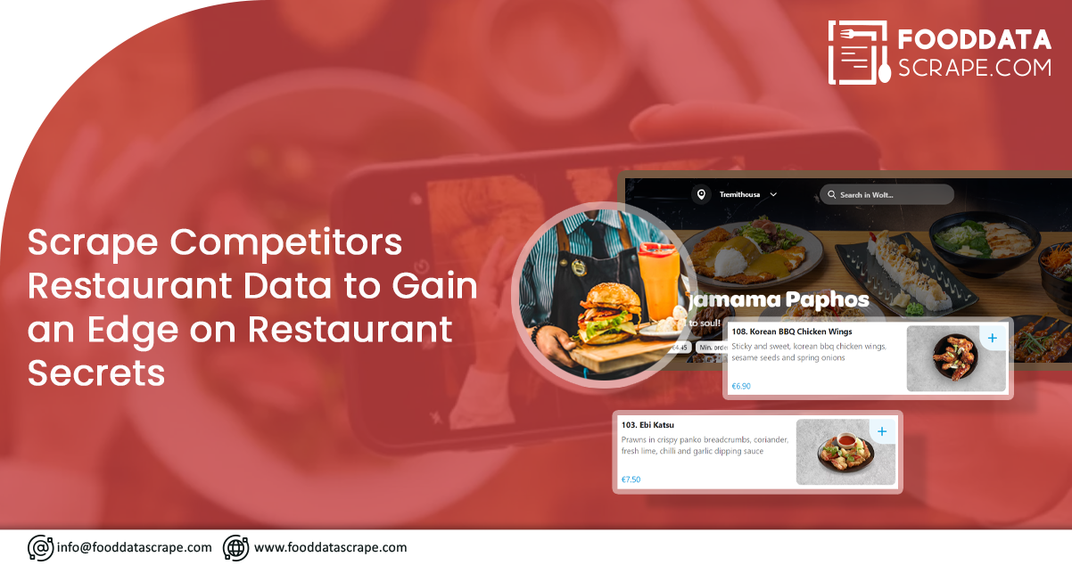 Scrape-Competitors-Restaurant-Data-to-Gain-an-Edge-on-Restaurant-Secrets