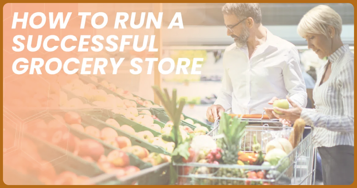 Elevating-Digital-Shopping-Experience-Strategies-for-Success-in-the-Grocery-Industry