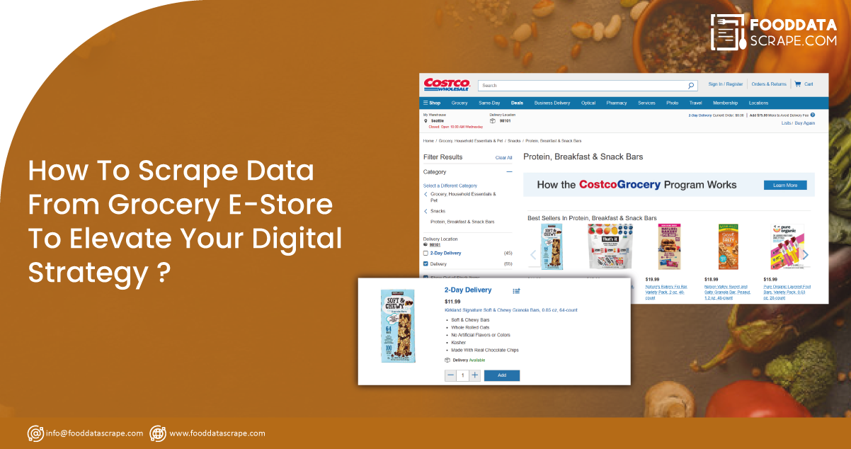 How-To-Scrape-Data-From-Grocery-E-Store-To-Elevate-Your-Digital-Strategy