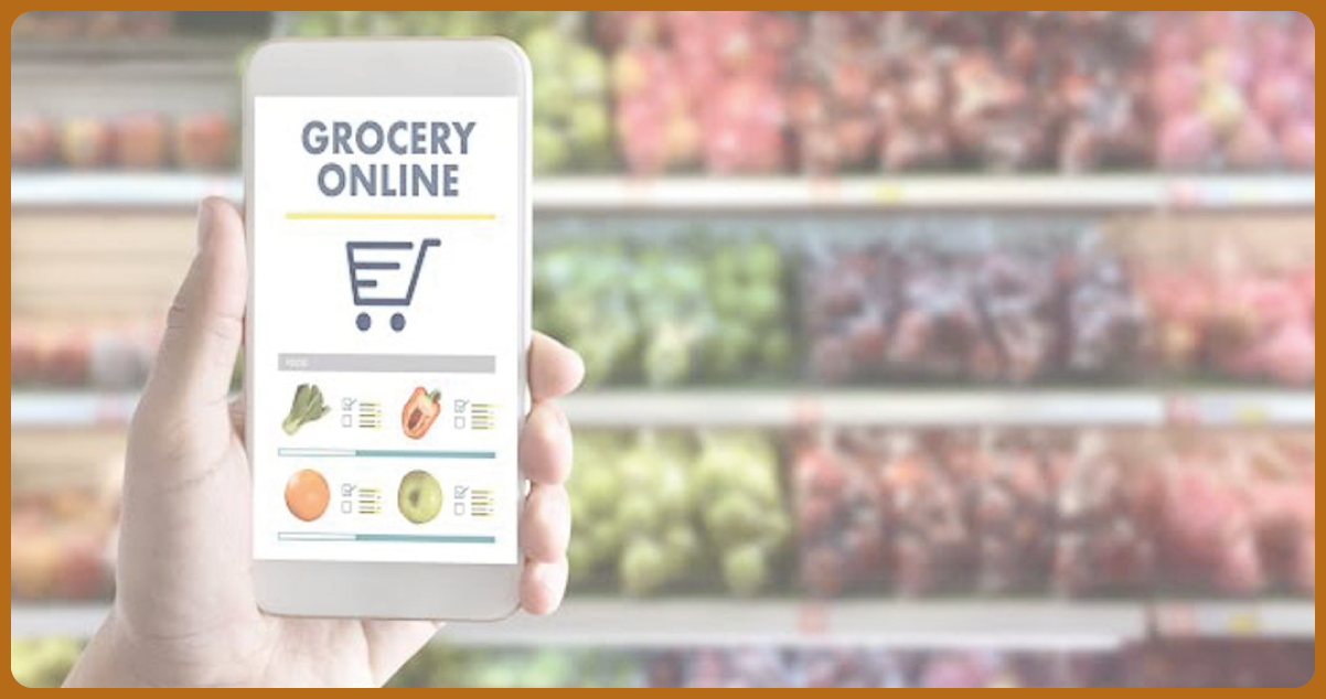 Strategies-for-Success-in-the-Digital-Grocery-Industry