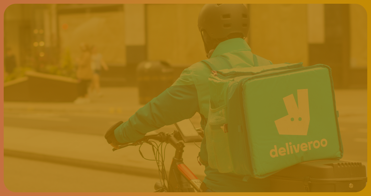 The-Value-of-Deliveroo-Data