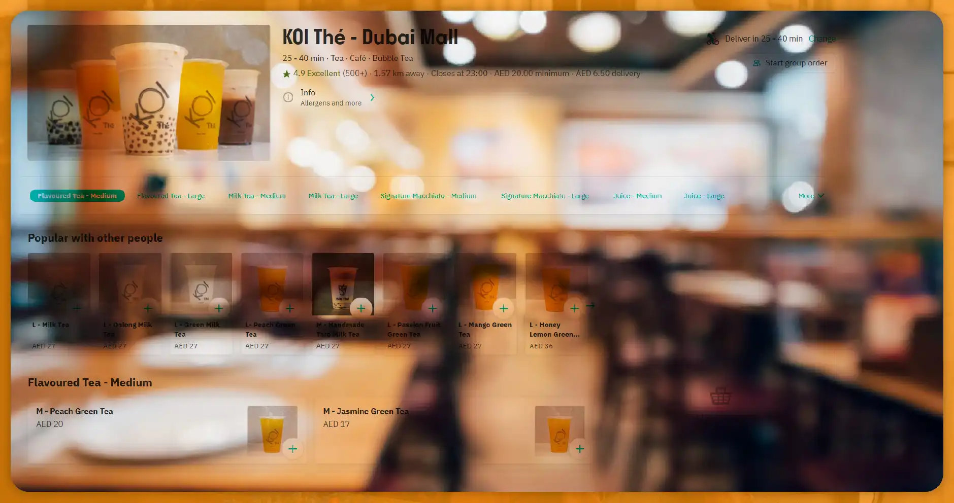 Role-of-Restaurant-Menu-Data-Scraping-in-Enriched-Contact-Records-01