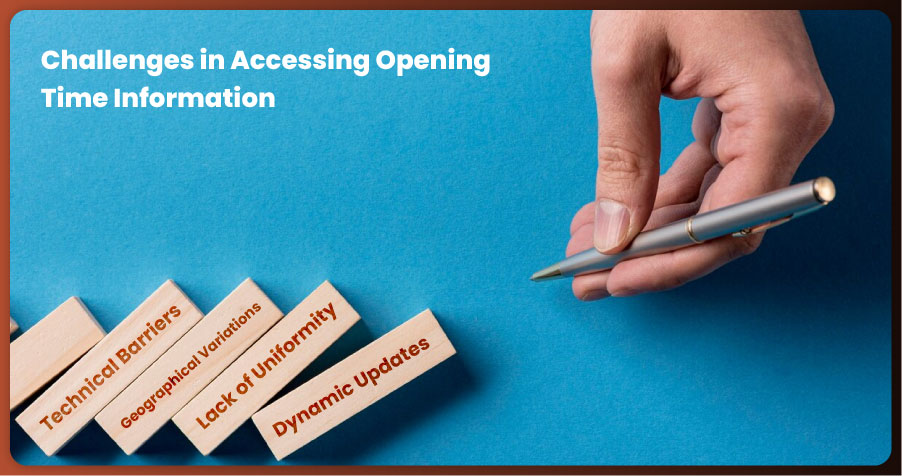 Challenges-in-Accessing-Opening-Time-Information Challenges-in-Accessing-Opening-Time-Information