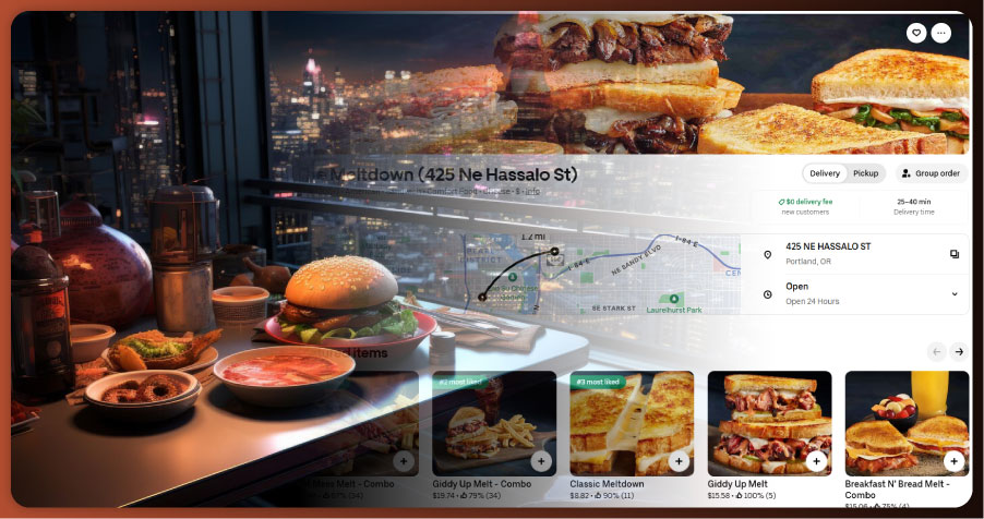 Future-of-Data-Scraping-in-Food-Services Future-of-Data-Scraping-in-Food-Services