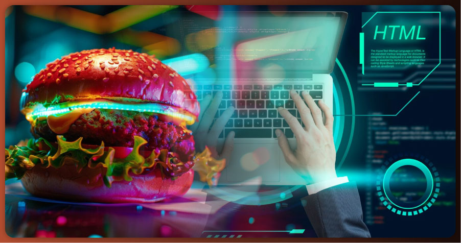 Leveraging-AI-and-Automation-For-Data-Scraping Leveraging-AI-and-Automation-For-Data-Scraping