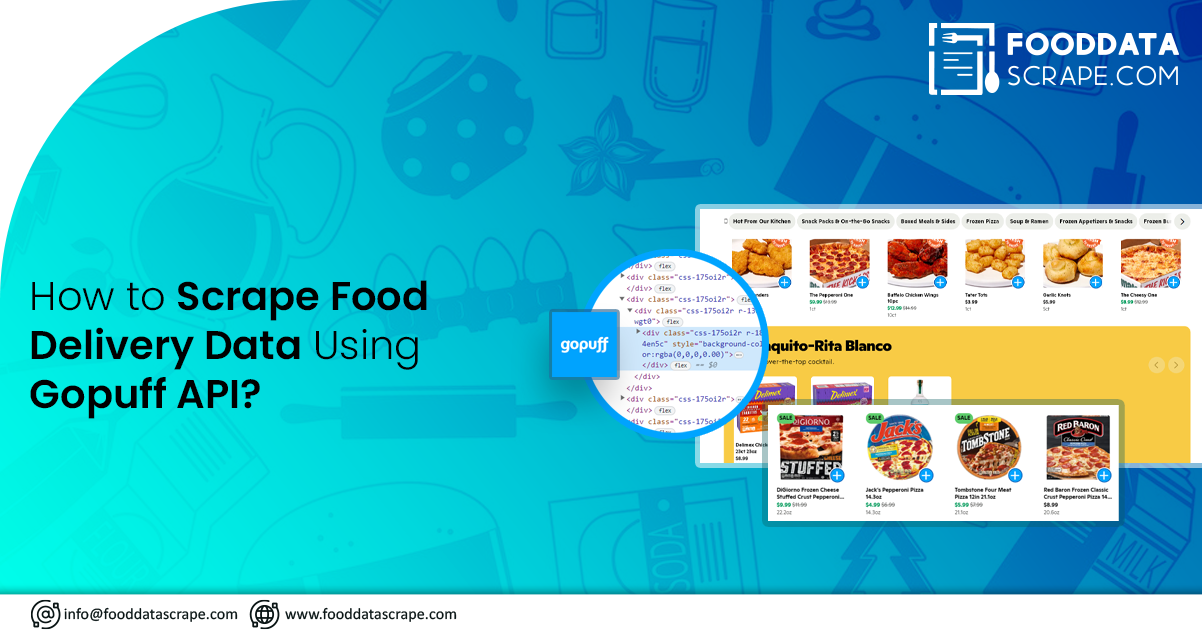 How-to-Scrape-Food-Delivery-Data-Using-Gopuff-API