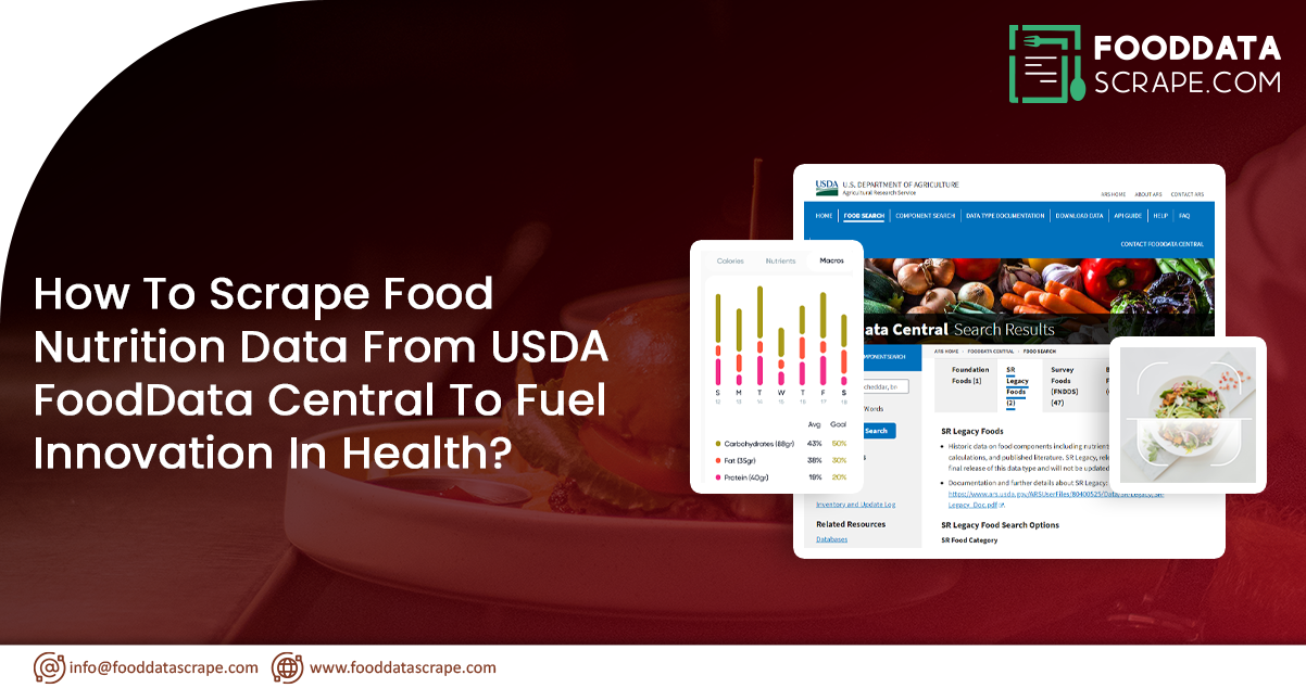 How-To-Scrape-Food-Nutrition-Data-From-USDA-FoodData-Central-To-Fuel-Innovation-In-Health