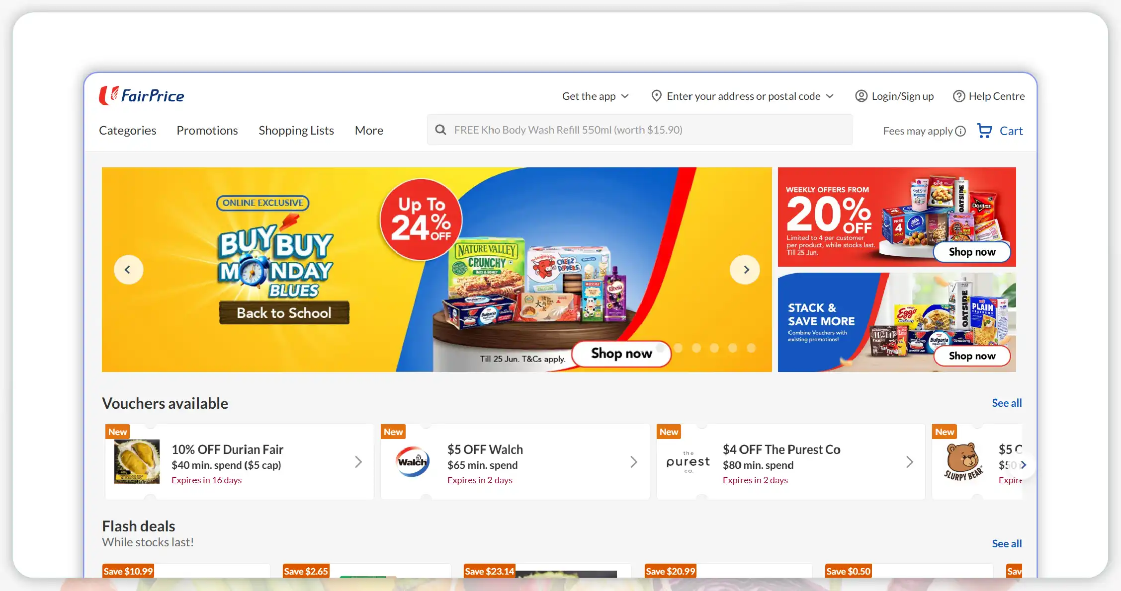 About-FairPrice-01