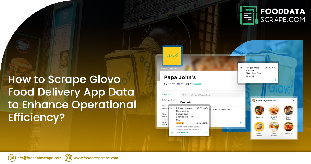 How-to-Scrape-Glovo-Food-Delivery-App-Data-to-Enhance-Operational-Efficiency