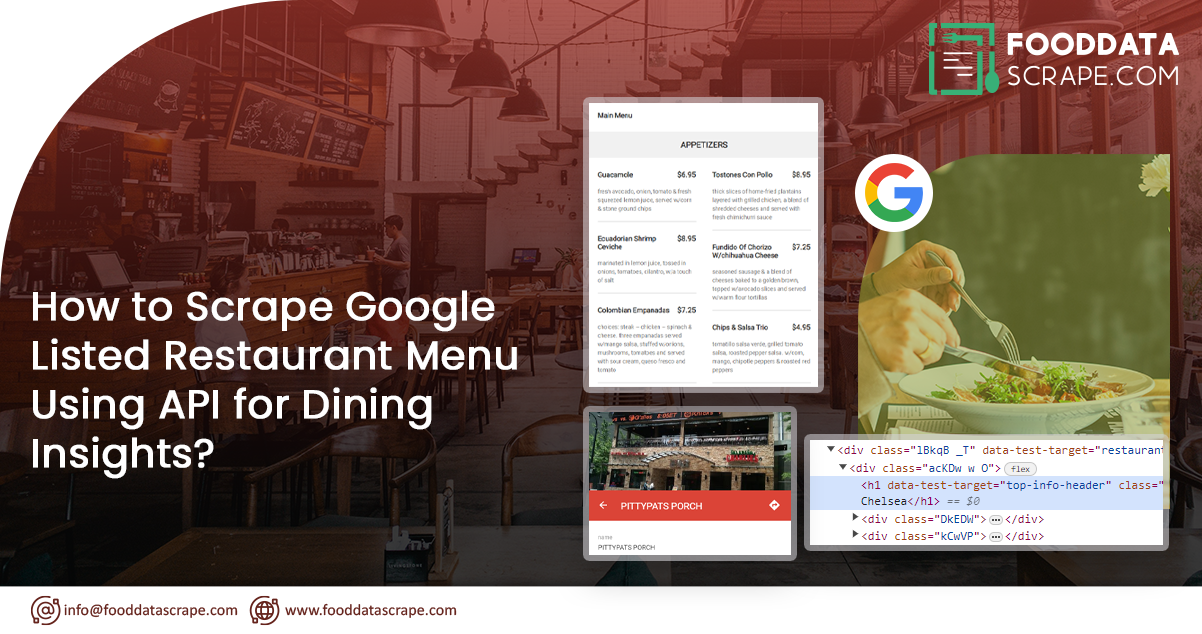 How-to-Scrape-Google-Listed-Restaurant-Menu-Using-API-for-Dining-Insights