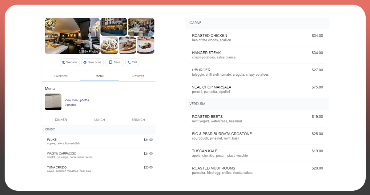 Significance-of-Scraping-Google-Listed-Restaurant-Menu-Using-API