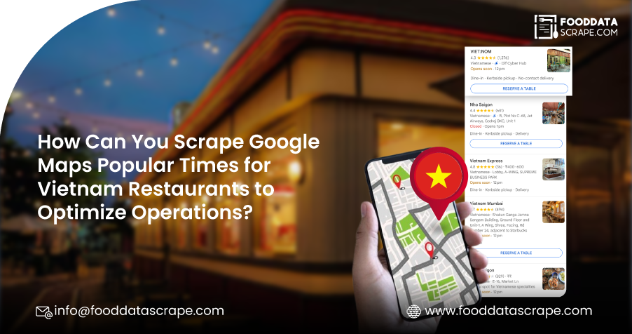 How-to-Scrape-White-Spot-Restaurant-Menu-Data-with-Descriptions-for-Competitive-Analysis