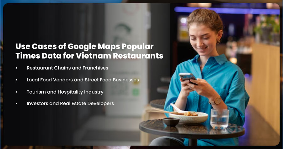 assets/img/blog/scrape-google-maps-popular-times-vietnam-restaurants/Use-Cases-of-Google-Maps-Popular-Times-Data-for-Vietnam-Restaurants.jpg