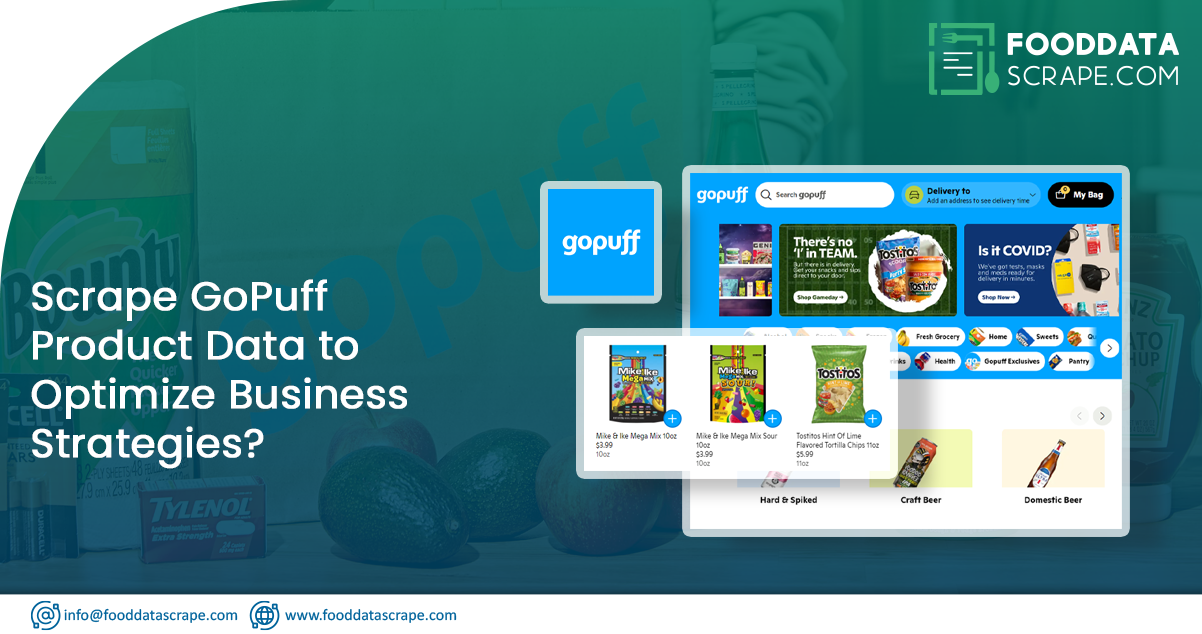 Scrape-GoPuff-Product-Data-to-Optimize-Business-Strategies